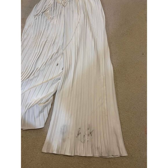 ANDREA IYAMAH ONETA JUMPSUIT - Picture 9 of 10